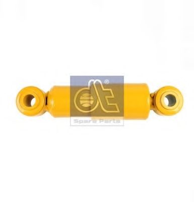 Амортизатор DT 10.27202