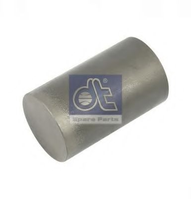 Толкатель DT 7.51320