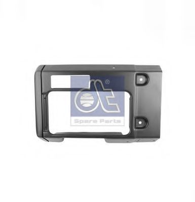 Буфер DT 710103