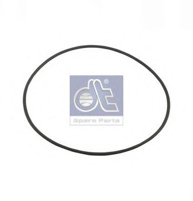 Уплотнительное кольцо DT 754522