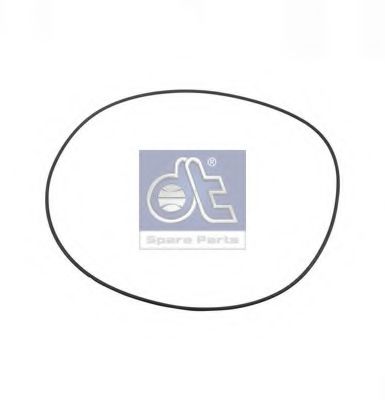 Уплотнительное кольцо DT 732050