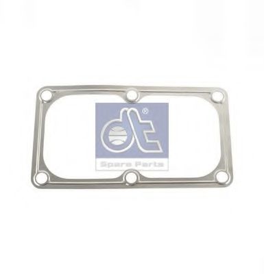 Прокладка, впускной коллектор DT 7.53610