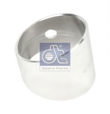 Втулка подшипника, шатун DT 7.54550