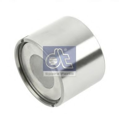 Толкатель DT 751323