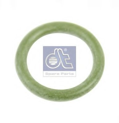 Уплотнительное кольцо DT 756701