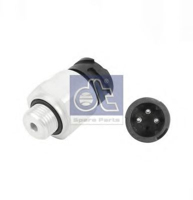 Датчик, пневматическая система DT 712300