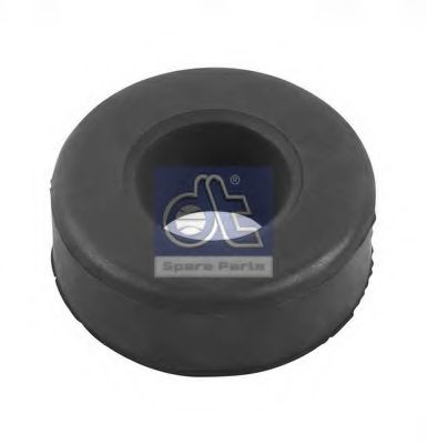 Втулка, амортизатор DT 7.12620