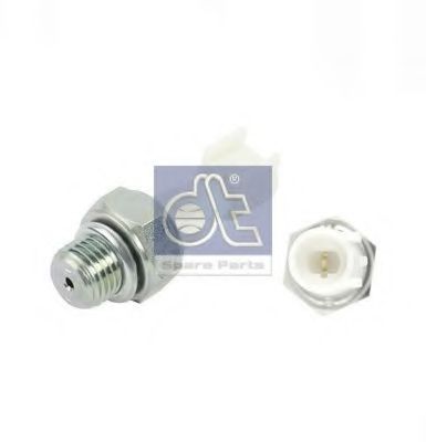 Датчик давления масла DT 7.80130