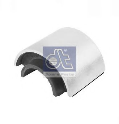 Втулка, стабилизатор DT 7.11342