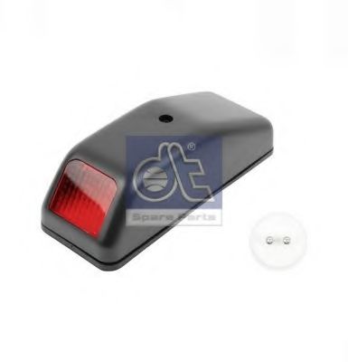 Габаритные огни VALEO 090787