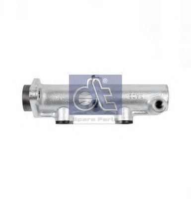 Главный тормозной цилиндр DT 664300
