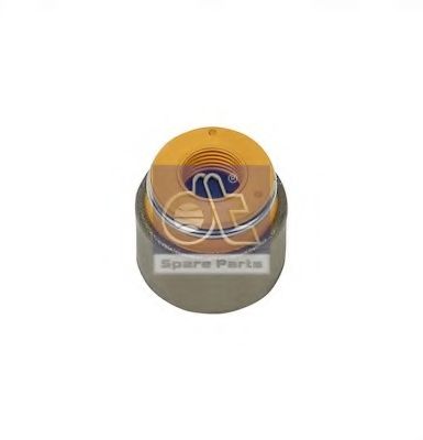 Уплотнительное кольцо, стержень кла DT 540136