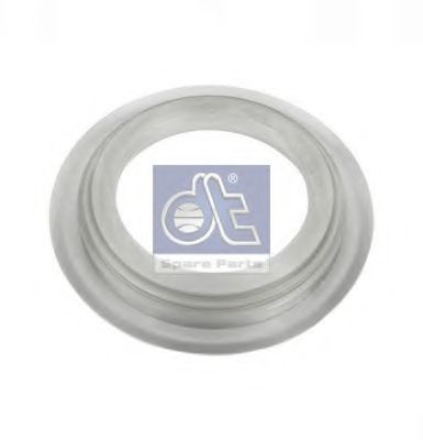 Упорное кольцо DT 10.10466