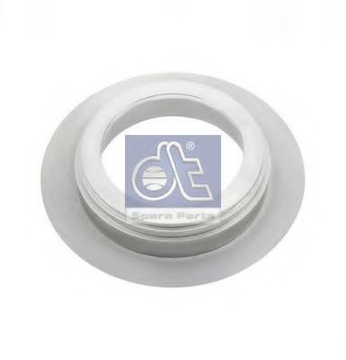 Упорное кольцо DT 10.10469