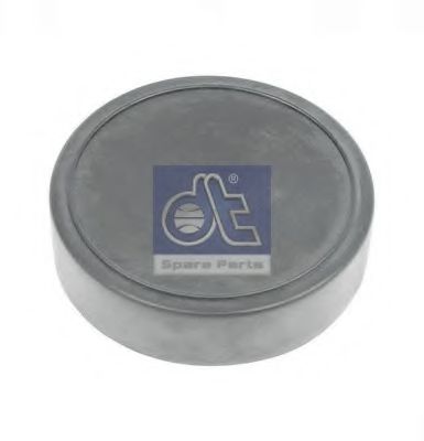 Прокладка, корпус термостата DT 111415