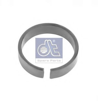 Центрирующее кольцо, обод DT 10.10036