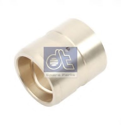 Втулка подшипника, тормозный вал DT 10.23161