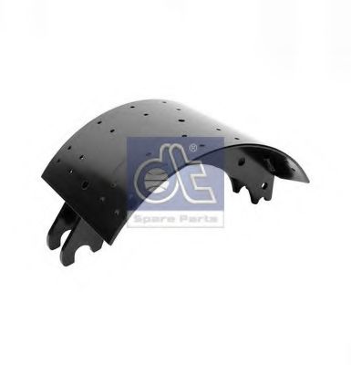 Тормозные колодки DT 10.23365