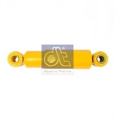Амортизатор DT 10.37208