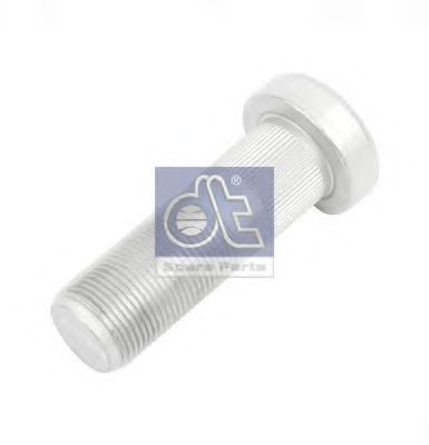 Болт крепления колеса DT 10.30004