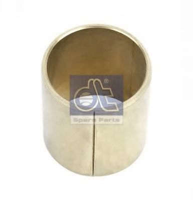 втулка, палец тормозных колодок DT 10.33341