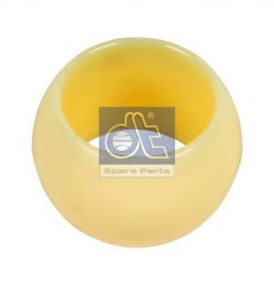 Втулка подшипника, тормозный вал DT 10.33165