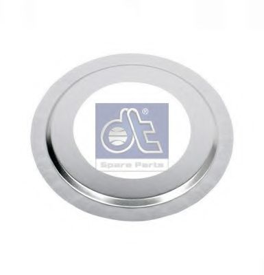 Пыльник/сальник кол.подшипника DT 07940