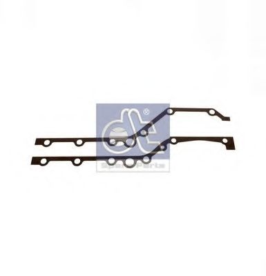 Прокладка, картер рулевого механизма DT 06488