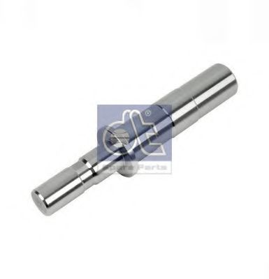 Водяной насос DT 5.41142