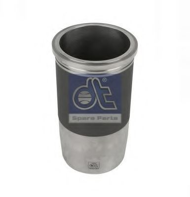 Гильза цилиндра DT 4.64226