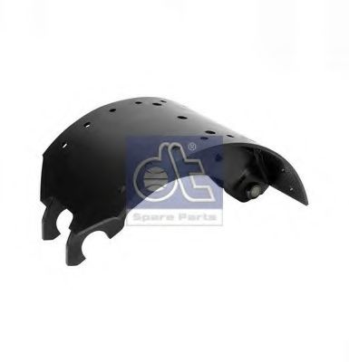 Тормозные колодки DT 10.13368