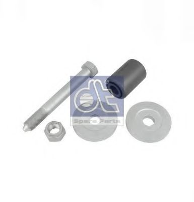 Ремкомплект DT 690108