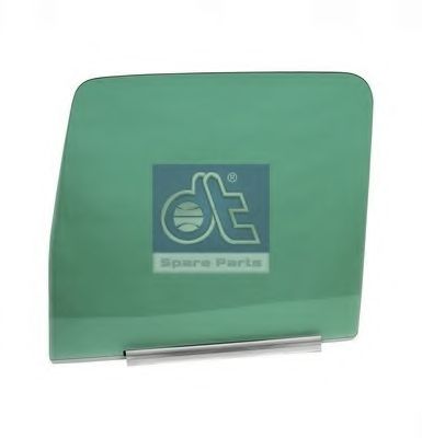 Боковое окно двери DT 466074