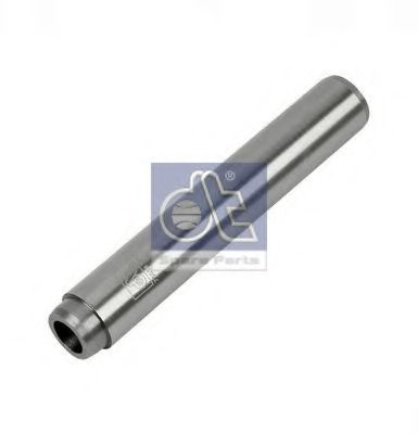 Направляющая втулка клапана DT 7.51296