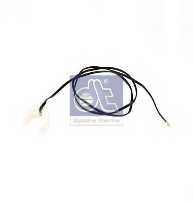 Датчик DT 276087