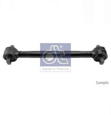 Тяга / стойка, стабилизатор DT 1.25936