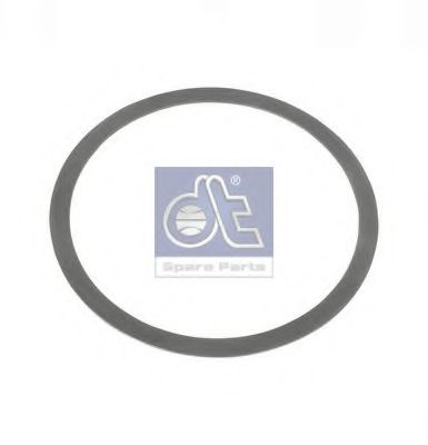 Дистанционная шайба DT 114814