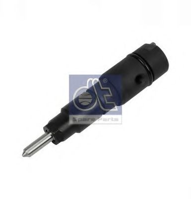Корпус форсунки DT 4.67452