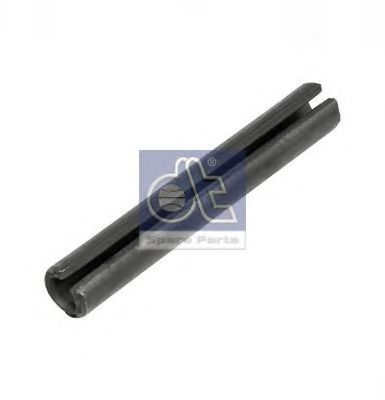 Зазубренный штифт DT 1.16474