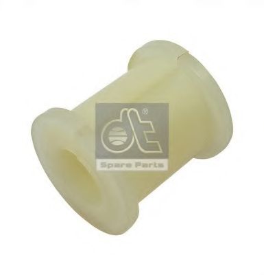 Втулка, стабилизатор DT 7.11396