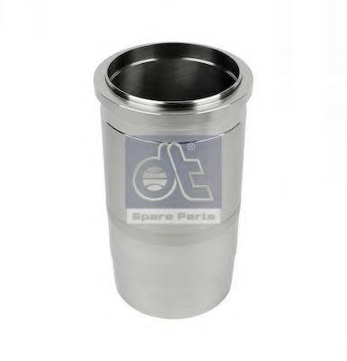 Гильза цилиндра DT 5.40215