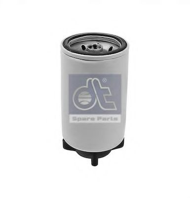 Топливный фильтр DT 7.24018