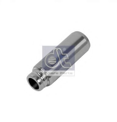 Направляющая втулка клапана DT 4.50396