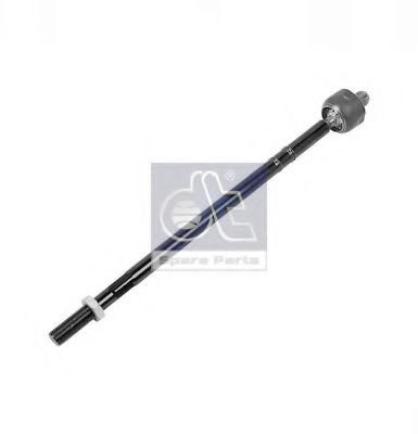 Поперечная рулевая тяга DT 4.67441