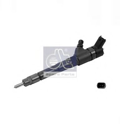 Форсунка DT 7.56014