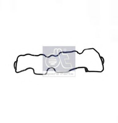 Прокладка DT 4.20744