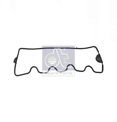 Прокладка FEBI BILSTEIN 01496