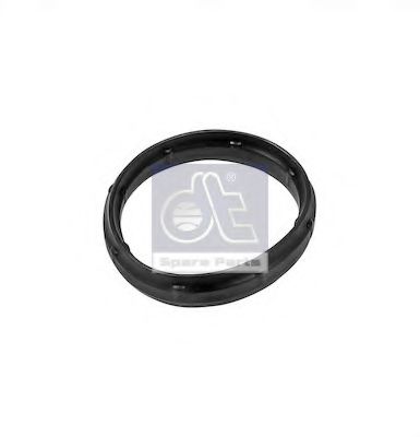 Прокладка, впускной коллектор DT 6.23611