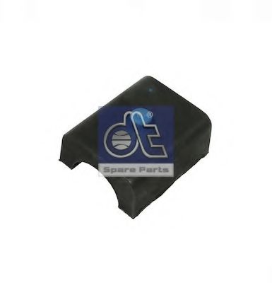 Втулка, стабилизатор DT 5.13135