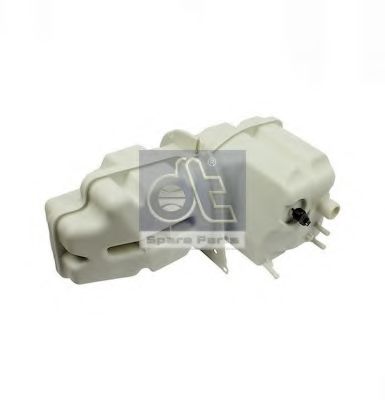 Компенсационный бак, охлаждающая жидкость DT 1.11295